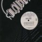 Dead Prez - I'm A African - USA 12" Single - RPROLP4363 ex/m