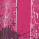Tenth & Parker - Millennium Riddle Song - UK 12" Single - 9102017 ex/m