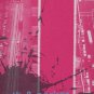Tenth & Parker - Millennium Riddle Song - UK 12" Single - 9102017 ex/m