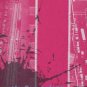 Tenth & Parker - Millennium Riddle Song - UK 12" Single - 9102017 ex/m