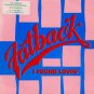 Fatback - I Found Lovin' - UK 7" Single - CHE8401 ex/m
