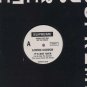 Lonnie Gordon - It's Not Over - UK 12" Single - SUPETX151 ex/ex