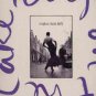 Stephen Tin TIn Duffy - Icing On The Cake - UK DBL 12" Single - TING3-12 ex/m
