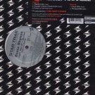 Busta Rhymes Ft Pharrell - Light Your A** On Fire - USA 12" Single - 54245-1 m/