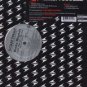 Busta Rhymes Ft Pharrell - Light Your A** On Fire - USA 12" Single - 54245-1 m/