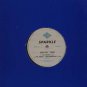 Sparkle - Lovin' You - UK 12" Single - 052345.0P vg/ex