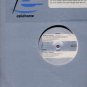 Run DMC Vs Jason Nevins - (It's) Tricky - German 12" Single - 12-665698-20 ex/m