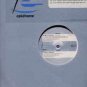Run DMC Vs Jason Nevins - (It's) Tricky - German 12" Single - 12-665698-20 ex/m