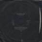 Various - Rock Showdown USA V UK - UK 7" Single - SHOWDOWN1 ex/ex