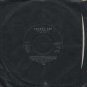 Various - Rock Showdown USA V UK - UK 7" Single - SHOWDOWN1 ex/ex