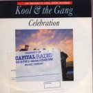 Kool & The Gang - Celebration - UK 7" Single - JAB78 ex/ex