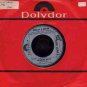 Godley & Creme - Wedding Bells - UK 7" Single - POSP369 ex/ex