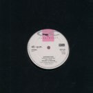 Sound & Motion - Shipwrecked - UK 12" Single - GCT03 ex/ex