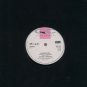 Sound & Motion - Shipwrecked - UK 12" Single - GCT03 ex/ex