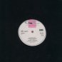 Sound & Motion - Shipwrecked - UK 12" Single - GCT03 ex/ex