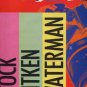 Stock Aitken Waterman - S.S. Paparazzi - UK 12" Single - PWLT22 vg/vg