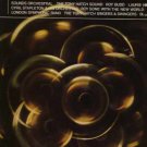 Various - Stereo '68 - UK LP - MALS773 m/m
