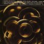 Various - Stereo '68 - UK LP - MALS773 m/m