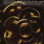 Various - Stereo '68 - UK LP - MALS773 m/m