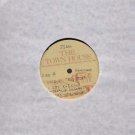 Unique - Mr Big Stuff - UK 12" Single - SAM00344 m/m