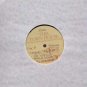 Unique - Mr Big Stuff - UK 12" Single - SAM00344 m/m