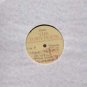 Unique - Mr Big Stuff - UK 12" Single - SAM00344 m/m