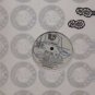 Mase - 24 Hrs To Live - USA 12" Single - BBDP-9149 ex/m