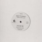 Gary "G" Jenkins - Dance With Me - UK 12" Single - 224617 m/m