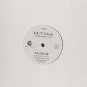 Gary "G" Jenkins - Dance With Me - UK 12" Single - 224617 m/m