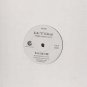 Gary "G" Jenkins - Dance With Me - UK 12" Single - 224617 m/m