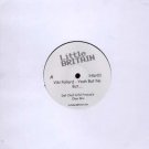 Little Britain - Yeah But No But ... - UK 12" Single - LITBR01 m/m