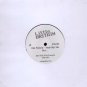 Little Britain - Yeah But No But ... - UK 12" Single - LITBR01 m/m