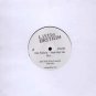 Little Britain - Yeah But No But ... - UK 12" Single - LITBR01 m/m