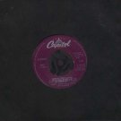 John & Yoko & The Plastic Ono Band - Happy Xmas (War Is Over) - USA 7" Single -