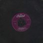 John & Yoko & The Plastic Ono Band - Happy Xmas (War Is Over) - USA 7" Single -