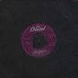 John & Yoko & The Plastic Ono Band - Happy Xmas (War Is Over) - USA 7" Single -