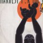 The Christians - Harvest For The World - UK 12" Single - 121S395 g/vg