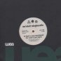 Me'Shell Ndegeocello - If That's Your Boyfriend - UK 12" Single - SAM1307 ex/m