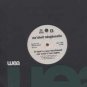 Me'Shell Ndegeocello - If That's Your Boyfriend - UK 12" Single - SAM1307 ex/m