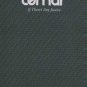 Lemar - If There's Any Justice - UK 12" Single - XPR3824 ex/m