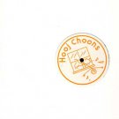 SIL - Windows '98 Disc Two - UK 12" Single - HOOJ60R m/m