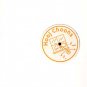 SIL - Windows '98 Disc Two - UK 12" Single - HOOJ60R m/m