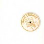 SIL - Windows '98 Disc Two - UK 12" Single - HOOJ60R m/m