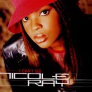 Nicole Ray - I Can't See - Germany 12" Single - 63792-0 ex/m