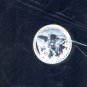 Various - Ninja Cuts 3 Sampler - UK 12" Single - ZEN33P m/m