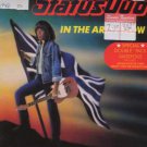 Status Quo - In The Army Now - UK DBL 7" Single - QUODP20 ex/m
