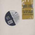 Louie Louie - Sittin' In The Lap Of Luxury - USA 12" Single - XSS731688 ex/m