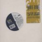Louie Louie - Sittin' In The Lap Of Luxury - USA 12" Single - XSS731688 ex/m