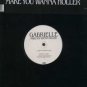 Gabrielle - Make You Wanna Holler - EU 12" Single - WAW3 ex/m