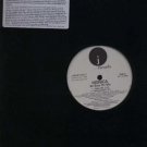 Monica - All Eyez On Me - USA 12" Single - J1PV21181-1 ex/m